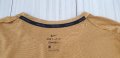 Nike PRO Standart Fit  Mens Size L  ОРИГИНАЛ! Мъжка Тениска !, снимка 13