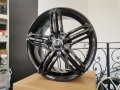 17" Джанти Ауди 5X112 Audi A4 B5 B6 B7 B8 B9 A6 C5 C6 C7 Q5 A8 D3, снимка 3