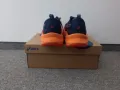 Asics Обувки за бягане Trabuco Max 2, 42 EU, снимка 3