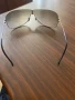 Очила Ray-Ban , снимка 6