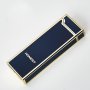Електрическа USB запалка HONEST - луксозна, снимка 3