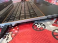 Лаптоп Dell latitude E6520, снимка 3
