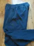 ADIDAS ID Stadium Pants Navy - страхотно мъжко долнище М, снимка 10