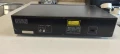 CD player Technics SL-PG420A#1, снимка 8