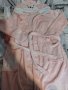 Нов халат дамски , снимка 1 - Хавлиени кърпи - 43259635