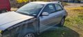 Audi a3 1.6i, снимка 10