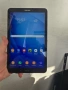 Samsung Galaxy Tab A - 10.1inch , снимка 1