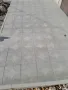 Тротоарни плочки , снимка 2