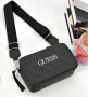 Чанта Guess код SG23u, снимка 1