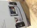Тонколони , буфер Logitech Z323 2.1, снимка 3