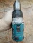 Makita ddf 481, ddf 456 18 v, снимка 13