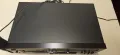 Nakamichi 482Z триглав касетен дек, снимка 4