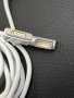 зарядни за apple macbook pro чисто нови mac макбук  A1322 Magsafe 85W A1150/A1211/A1226/A1229., снимка 12