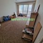 !!!ТОП ОФЕРТА!!! Продавам Апартамент в гр. Димитровград кв. ”Каменец”!!!, снимка 8