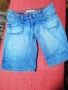 Мъжки летни къси панталони 32 номер, снимка 10