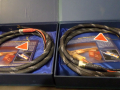 Xindak SC-03  Кабели за високоговорители, снимка 3