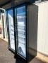 Хладилна витрина вертикална, 1000 литра SC-1000, снимка 3