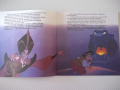 Книга "Аладин - DISNEY" - 24 стр., снимка 3