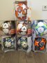 Колекция футболни топки ADIDAS CHAMPIONS LEAGUE, снимка 3