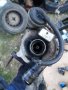 Турбо за Опел, сузуки 1.3д, снимка 3