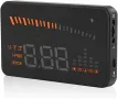 VGEBY Car HUD дисплей, снимка 4