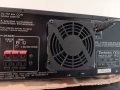 Technics SA-AX530 ресийвър, снимка 7