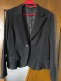 Дамско сако , снимка 3