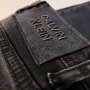 CALVIN мъжки дънки КОД 109, снимка 7