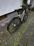 Велосипед/колело Centurion, снимка 3