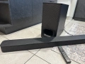 Саундбар Sony HT-S350 – 2.1 система с мощен бас, снимка 3