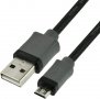 Кабел за телефон/таблет Micro-USB to USB Cable, снимка 1 - Оригинални зарядни - 26033022