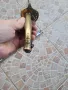 Сабя, палаш, ятаган каракулак, нож, меч, снимка 13
