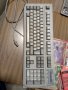 клавиатура Olivetti, снимка 1 - Клавиатури и мишки - 43710263