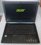 Продавам перфектен лаптоп-ултрабук Acer Aspire S13 с гаранция, снимка 1 - Лаптопи за работа - 43563384