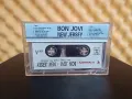 Bon Jovi - New Jersey, снимка 2
