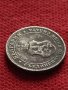 Монета 10 стотинки 1913г. Царство България за колекция декорация - 24817, снимка 8