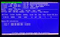 Corsair Dominator GT 4х4 DDR3 1866 / AMD PHENOM 9600 AM/, снимка 4