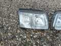 ляв и десен фар за фолксваген поло VOLKSWAGEN POLO, снимка 2