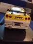  Nissan Gt r R34  1.18, снимка 2