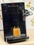 Кафемашина кафе автомат melitta solo milk с гаранция, снимка 2