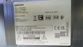 SAMSUNG GU55AU8079U със счупена матрица ,BN44-01110C ,BN41-02844D ,WCA734M ,CY-SA055HGLY1H, снимка 3