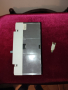 АВТОМАТИЧЕН ПРЕКЪСВАЧ -CHINT NM1-250S/3Р 225A 25кА, снимка 2