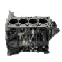 Необорудван цилиндров блок BMW 5 Series (F10, F11) 2010-2016 ID:146583, снимка 1