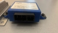 ECU Alfa компютър за алфаромео, снимка 3