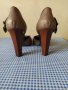 дамски обувки Ferde  Italy, снимка 2