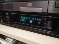 Philips CDR820, снимка 2