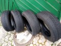 2бр. Зимни гуми 225/60/18 PIRELLI, снимка 4