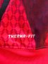 Nike LeBron James Therma-fit горница, снимка 2