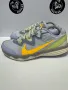 Маратонки NIKE TRAIL.Номер 39, снимка 2
