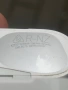 AirPods Pro 2 оригинални, снимка 8